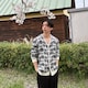 たうのアイコン
