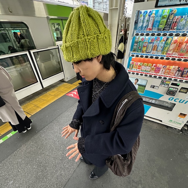 kenken