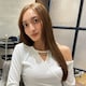 mina23officialのアイコン