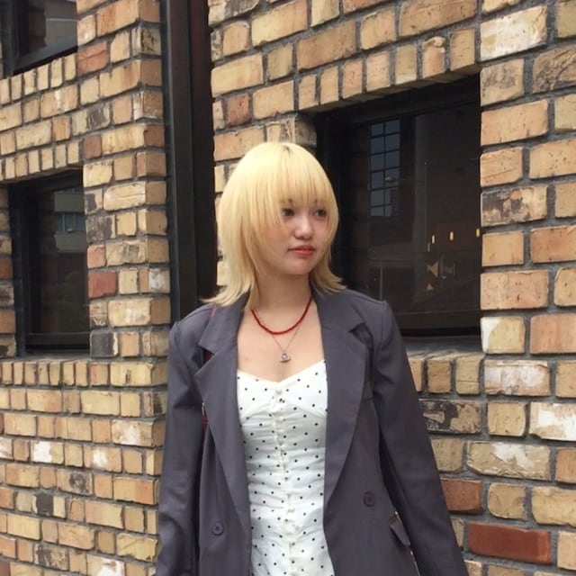 リロ
