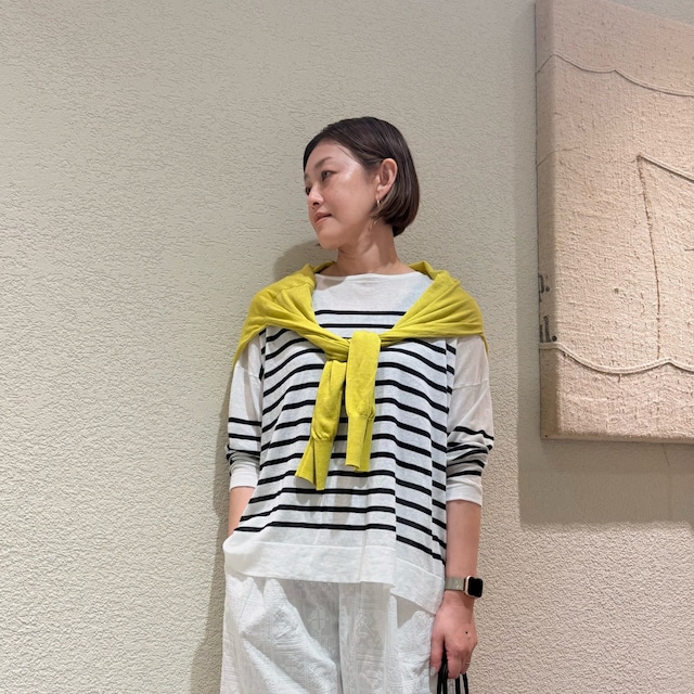 rika