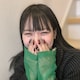 かとちゃんのアイコン