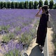 noppyのアイコン