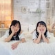 yurimari1118のアイコン