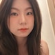rkk2444のアイコン