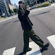 Renのアイコン