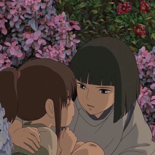 huyu1617