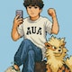 chankan0904のアイコン