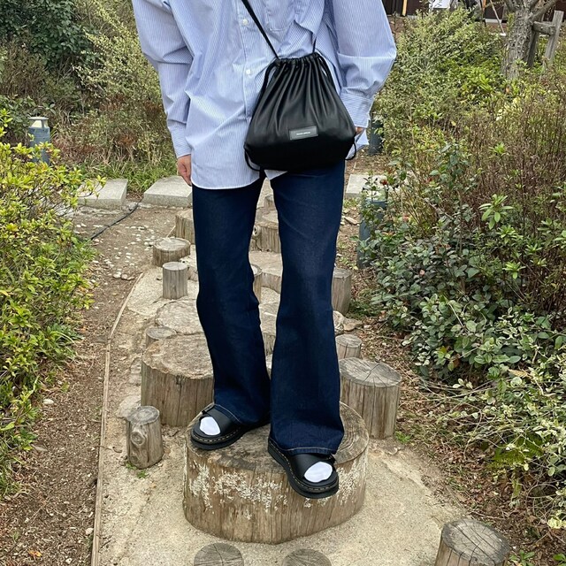 REO