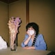 naru のアイコン