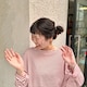 kotoのアイコン