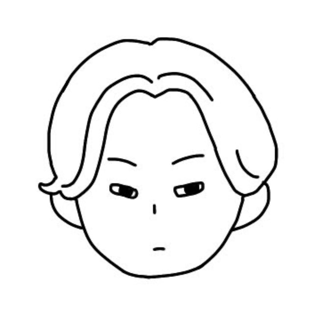 きむら/ファッションブログ