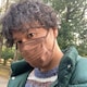 うまのアイコン