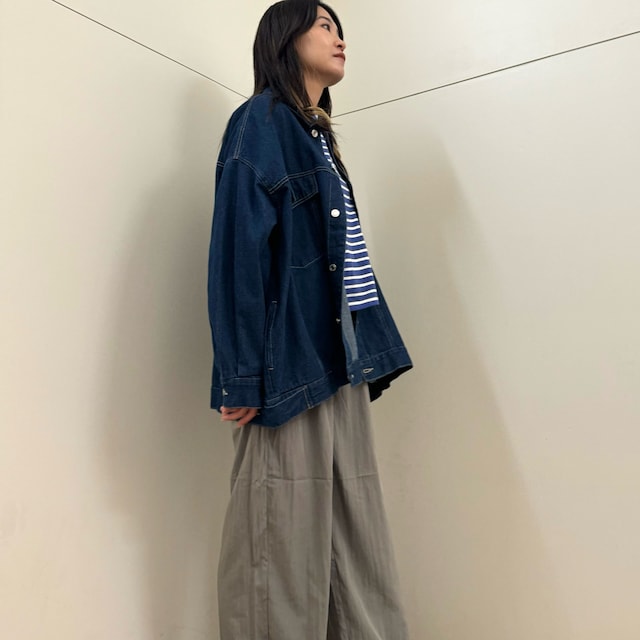 フナバシミズキ