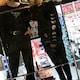 yuto3001のアイコン