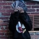 BACKINGOODのアイコン