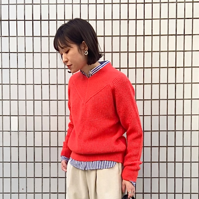 yamamura.