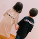 kanapのアイコン