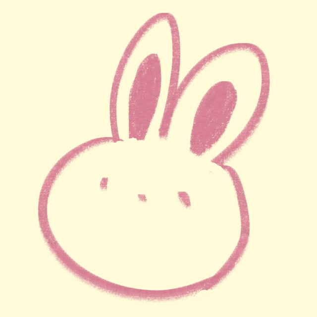 ももも