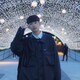 duyi1213のアイコン