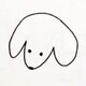 うすしおのアイコン