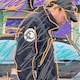 rizapのアイコン