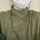hytyonのアイコン