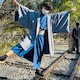 kai0708のアイコン