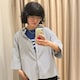 NIKAIDOのアイコン