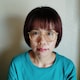 ほりぃのアイコン