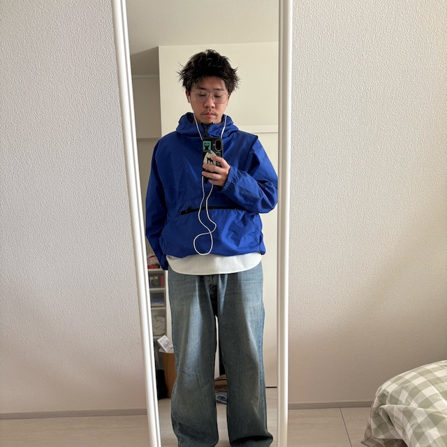 jima