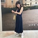 kumaのアイコン