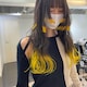 dkv17mのアイコン