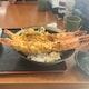 青木のアイコン