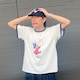 mitsuhirotodaのアイコン