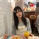 nonnonのアイコン