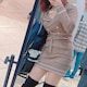 ri106のアイコン