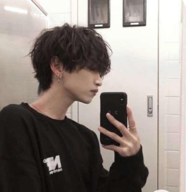 Kaito.anzai