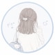 piyo🐣‪のアイコン