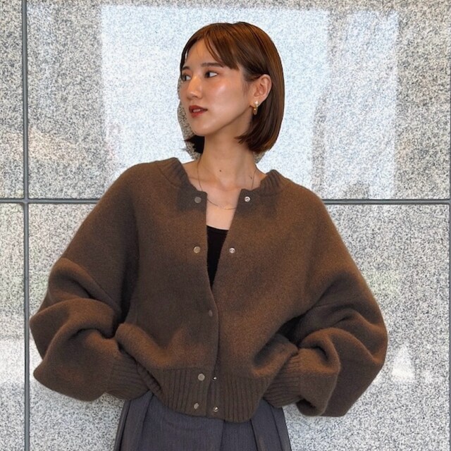 ELENDEEK OFFICIAL WEBSITE | エレンディーク公式通販