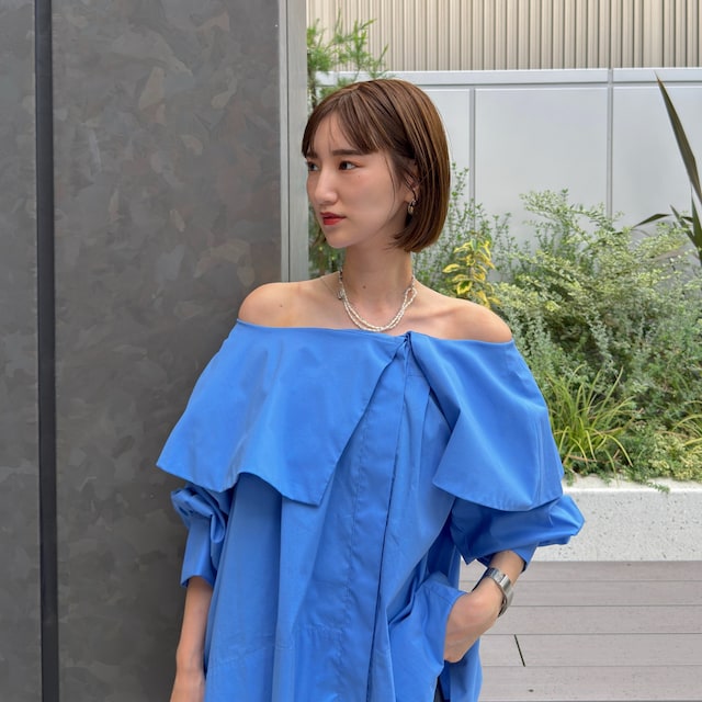 ELENDEEK OFFICIAL WEBSITE | エレンディーク公式通販