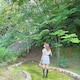 neruneのアイコン