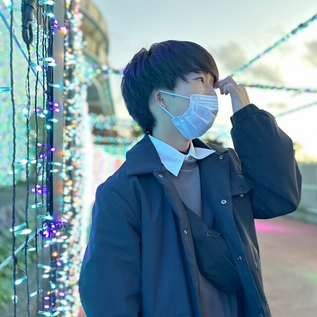shinya4083