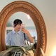 ゆかなのアイコン