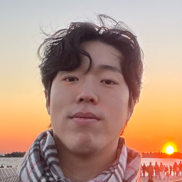 kjm