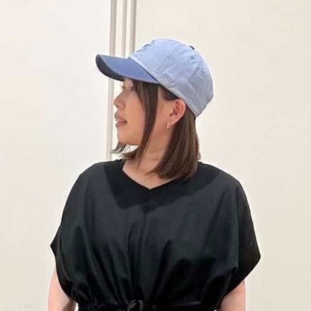 Hasegawa
