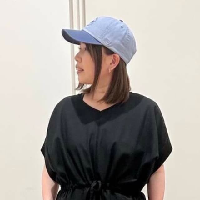 jima