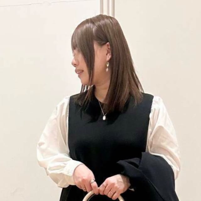 jima