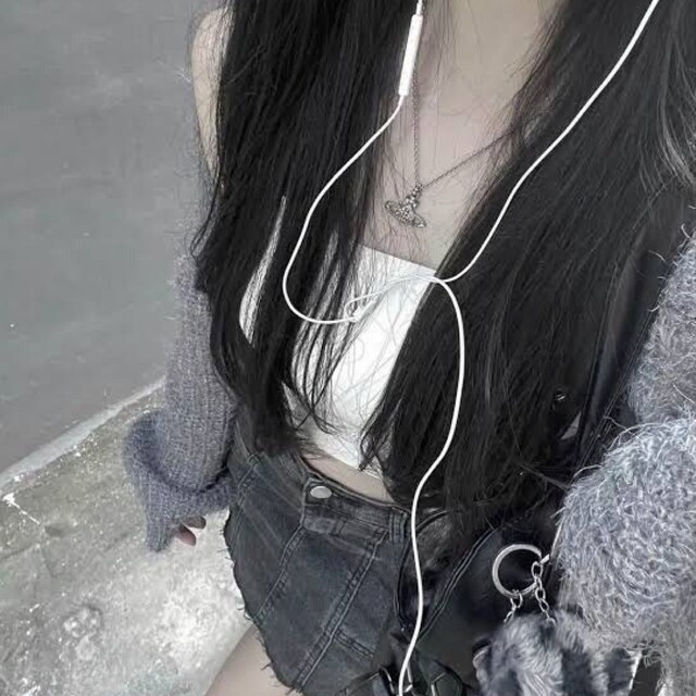kuma