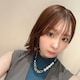amiのアイコン